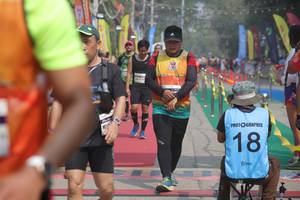 BIB: 
                            <button type="button" onclick="openModal(8248288)" class="btn btn-primary btn-sm float-right btn-popup" data-toggle="modal" data-target=".modal-high-quality">
                        <i class="fas fa-shopping-cart"></i> Add to Cart
                    </button>
                                            <button type="button" onclick="isThisMe(8248288, true)" class="btn btn-success btn-sm float-right btn-popup btn-isme hidden" data-toggle="tooltip" data-placement="bottom" title="นี่คือรูปของคุณใช่ไหม คลิกที่นี่เพื่อเอาเข้าอัลบั้ม">
                        <i class="fas fa-plus"></i> Add to album
                    </button>
                    <button type="button" onclick="isThisMe(8248288, false)" class="btn btn-warning btn-sm float-right btn-popup btn-isnotme hidden">
                        <i class="fas fa-ban"></i> Remove from album
                    </button>